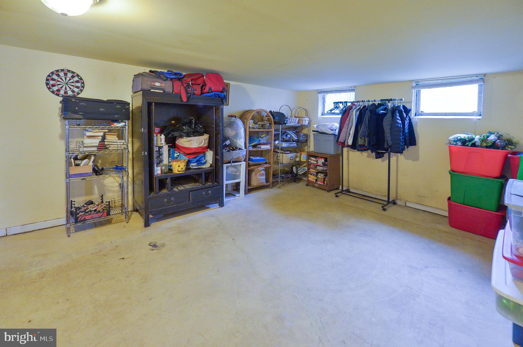 922 Route 601 Skillman Nj 08558 Skillman, NJ 08558 - Photo 38 of 59 a bed room with a bed and a walk in closet