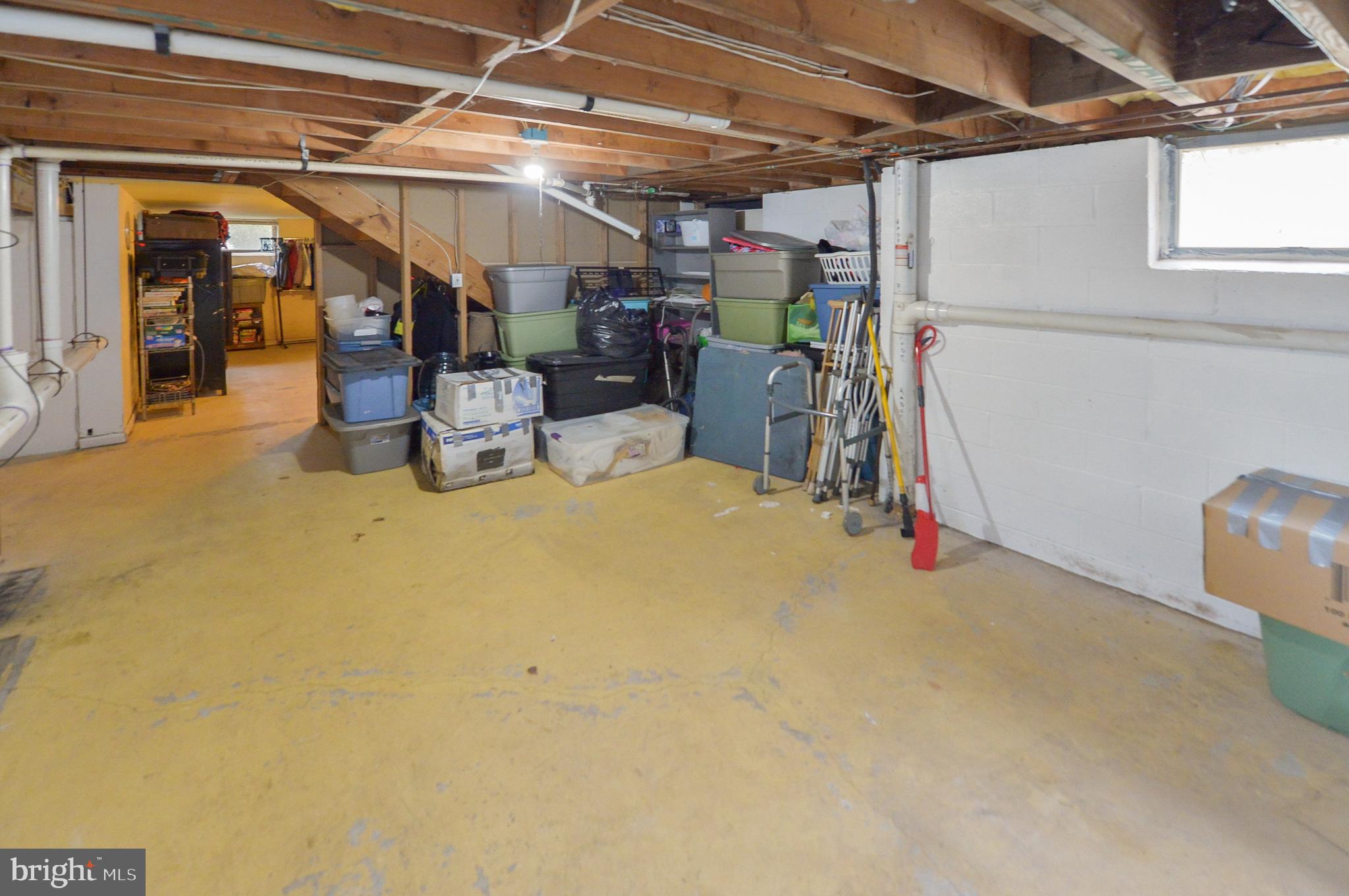 922 Route 601 Skillman Nj 08558 Skillman, NJ 08558 - Photo 39 of 59 a view of a room with gym equipment