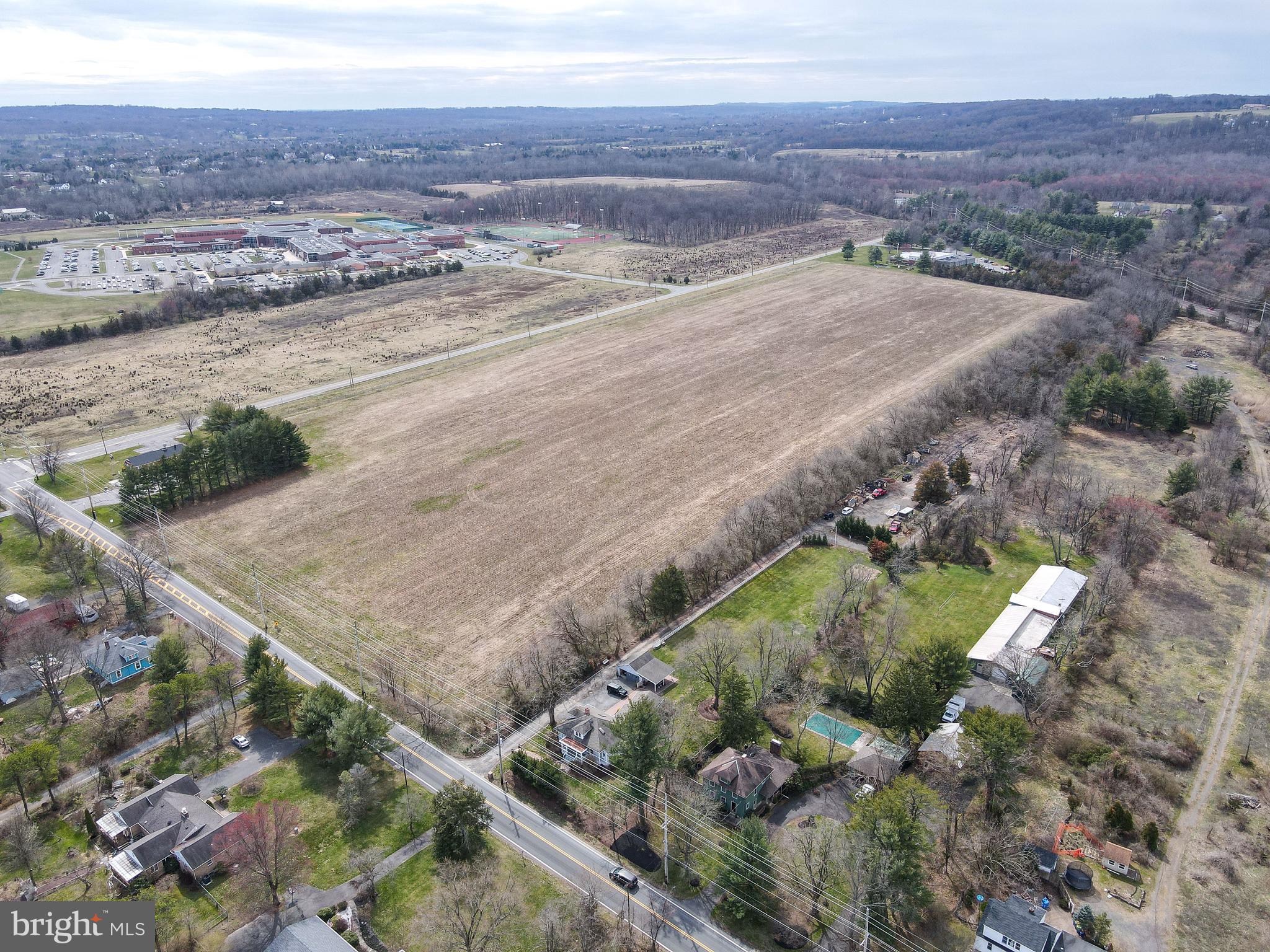 922 Route 601 Skillman Nj 08558 Skillman, NJ 08558 - Photo 47 of 59 a view of an ocean and beach