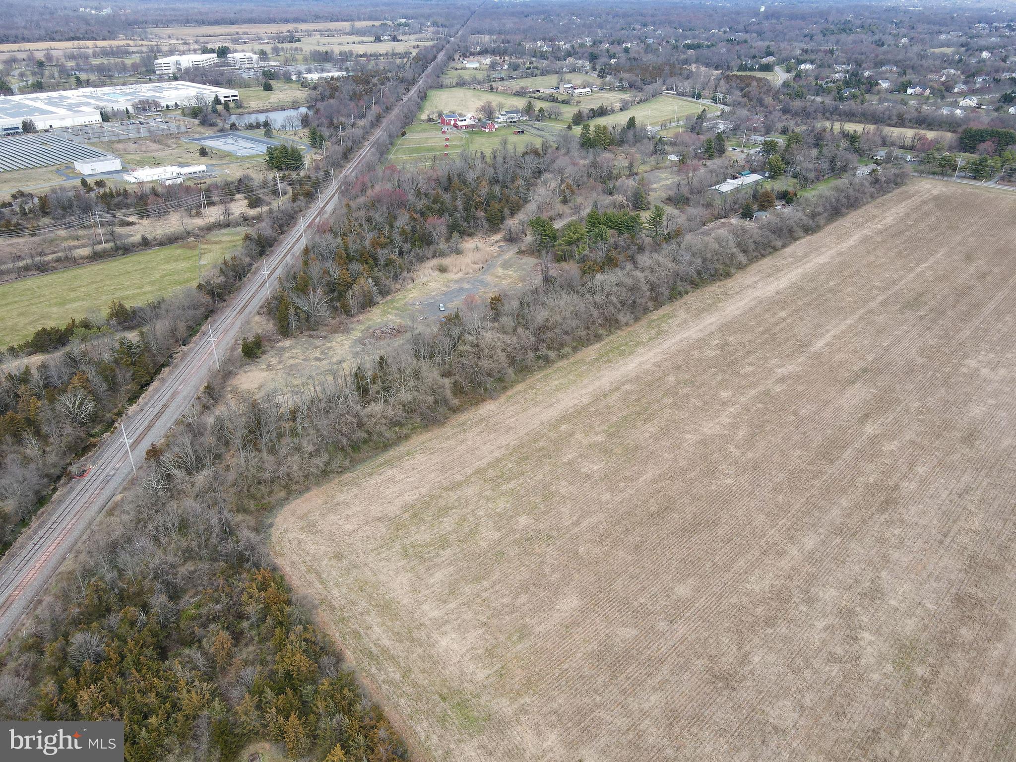 922 Route 601 Skillman Nj 08558 Skillman, NJ 08558 - Photo 50 of 59