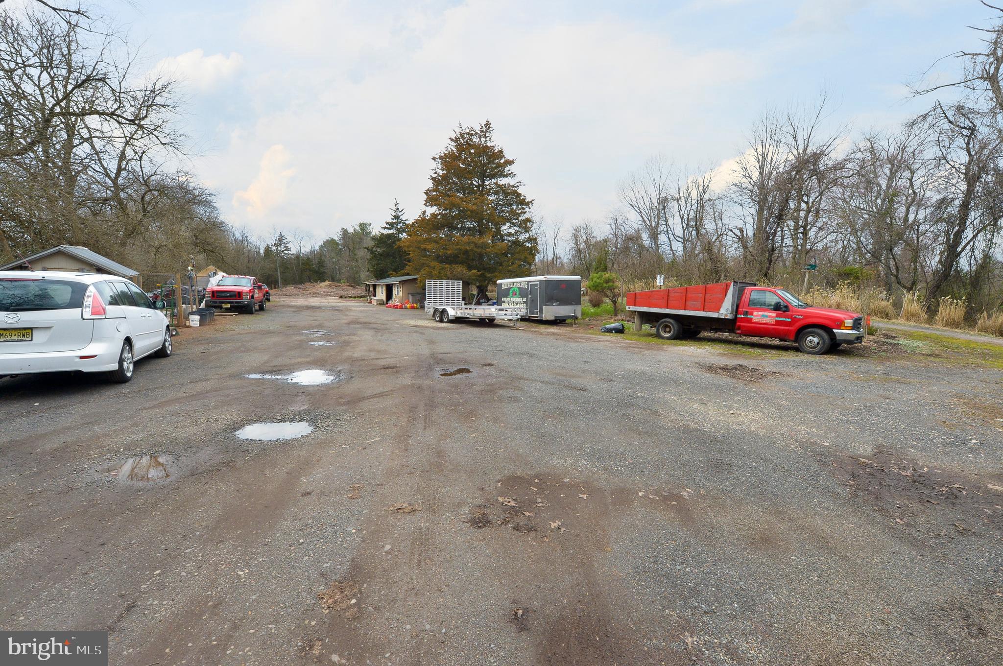 922 Route 601 Skillman Nj 08558 Skillman, NJ 08558 - Photo 56 of 59 a view of street with parked cars