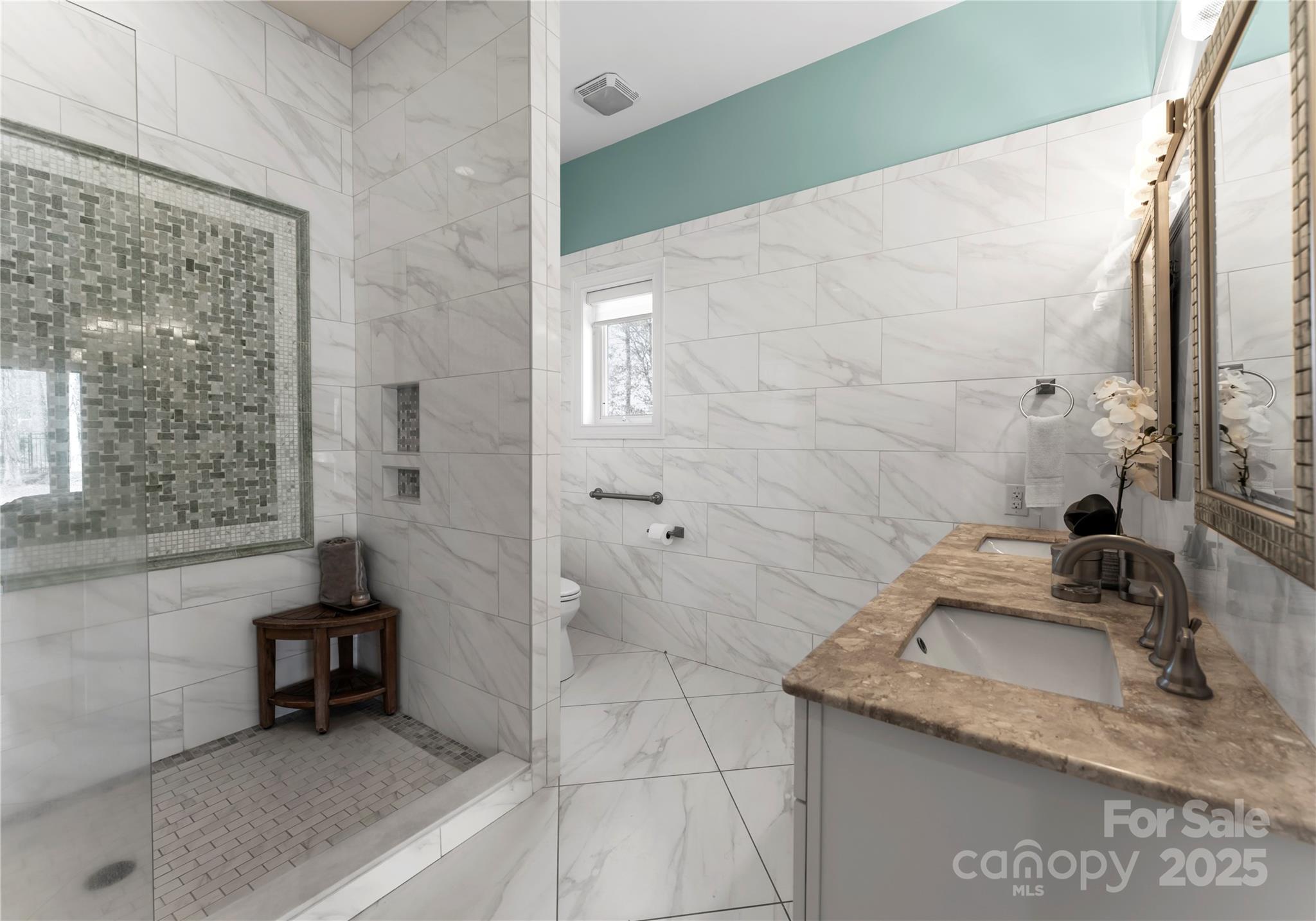 16455 Harbor View Road Charlotte, NC 28278 - Photo 13 of 41