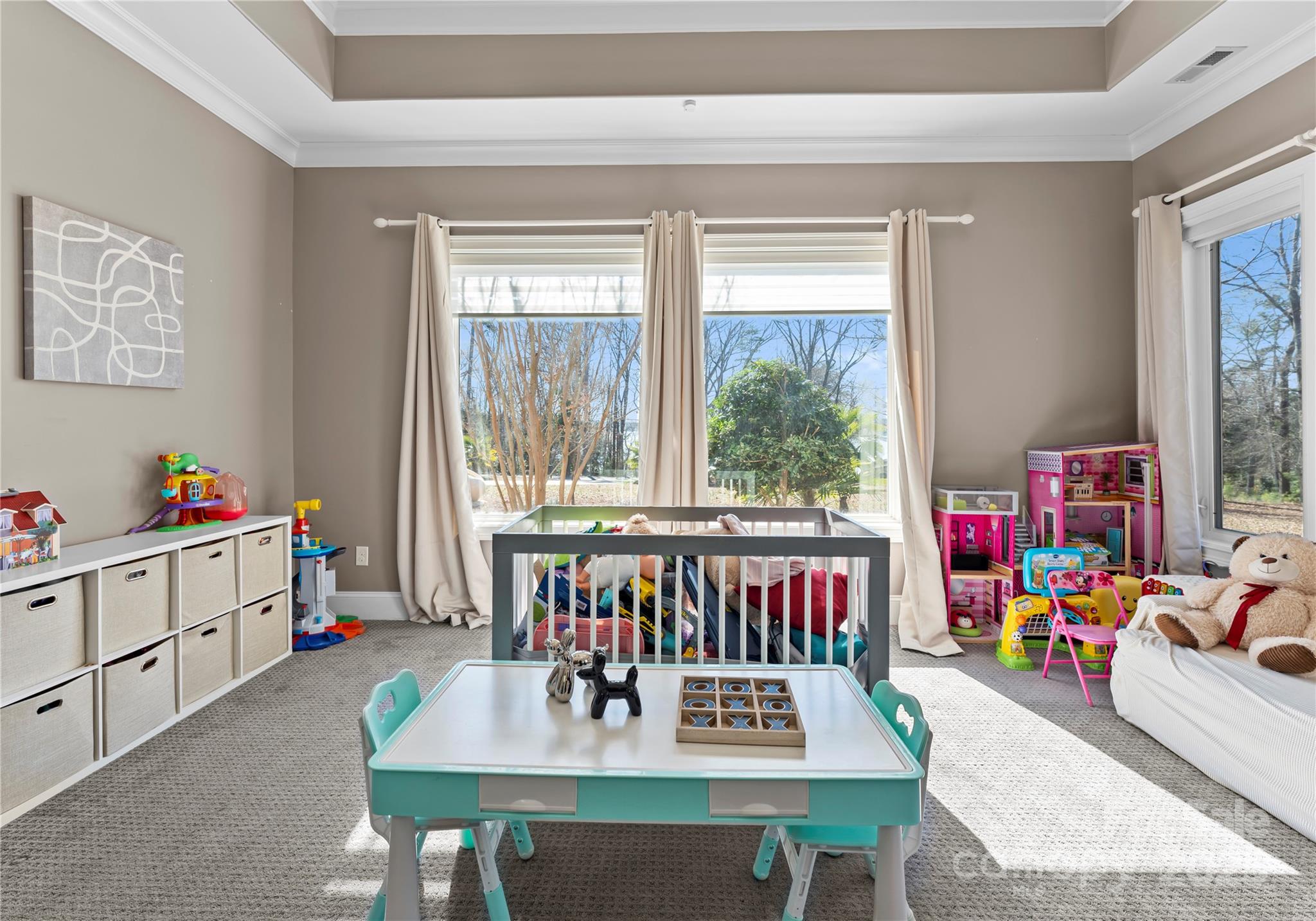 16455 Harbor View Road Charlotte, NC 28278 - Photo 14 of 41