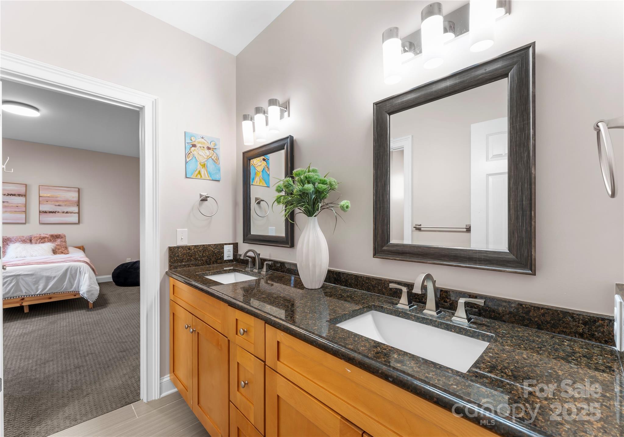 16455 Harbor View Road Charlotte, NC 28278 - Photo 15 of 41