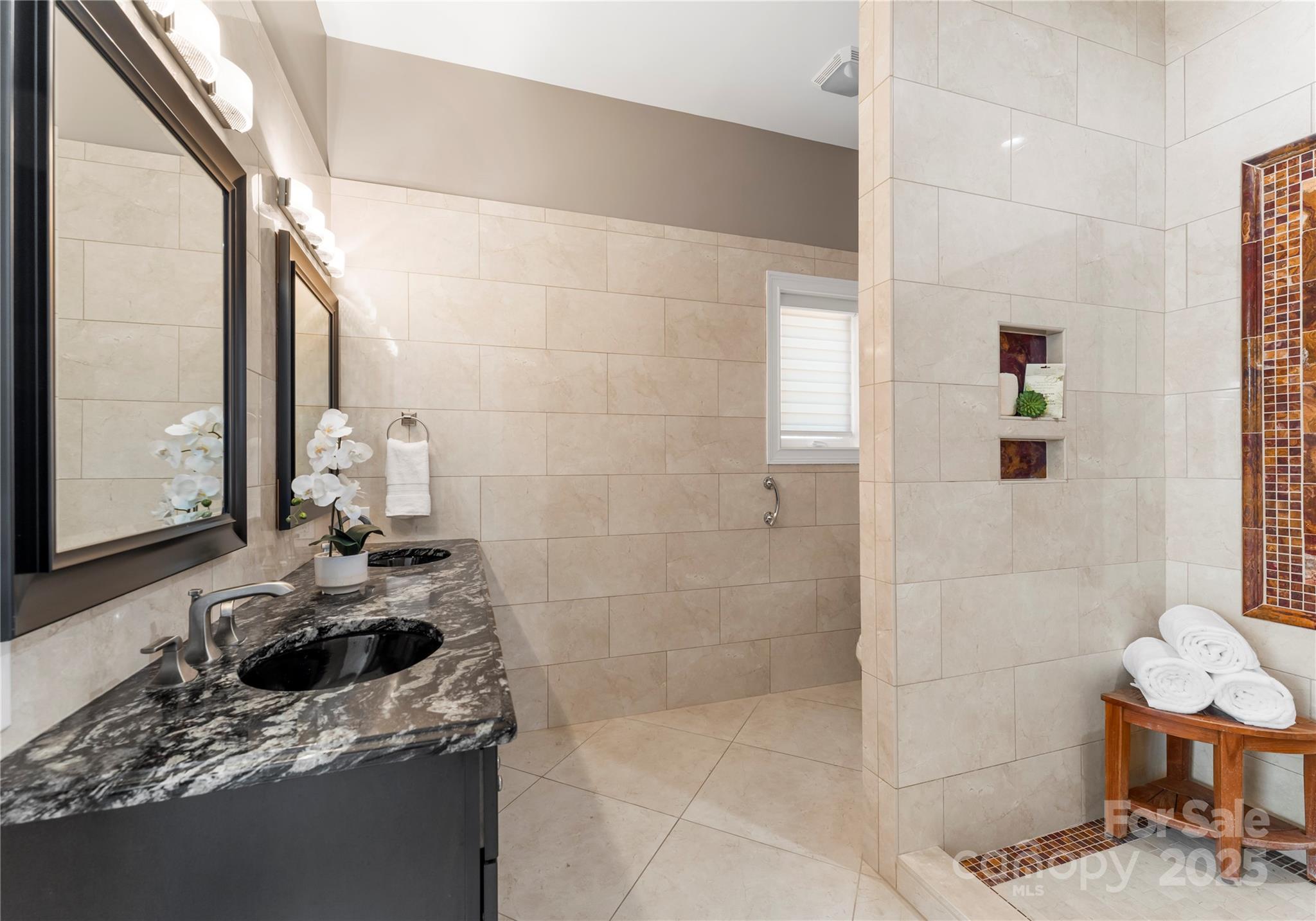 16455 Harbor View Road Charlotte, NC 28278 - Photo 17 of 41