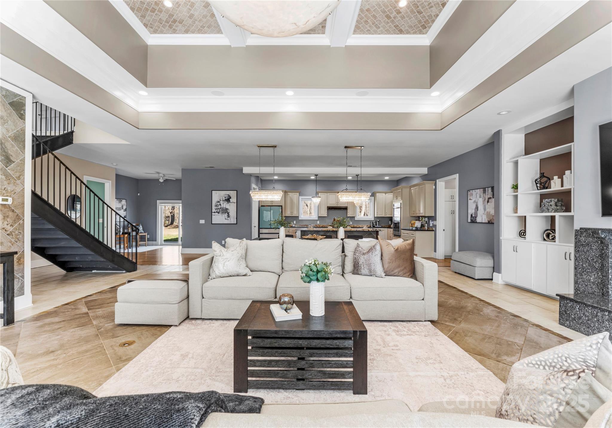 16455 Harbor View Road Charlotte, NC 28278 - Photo 2 of 41