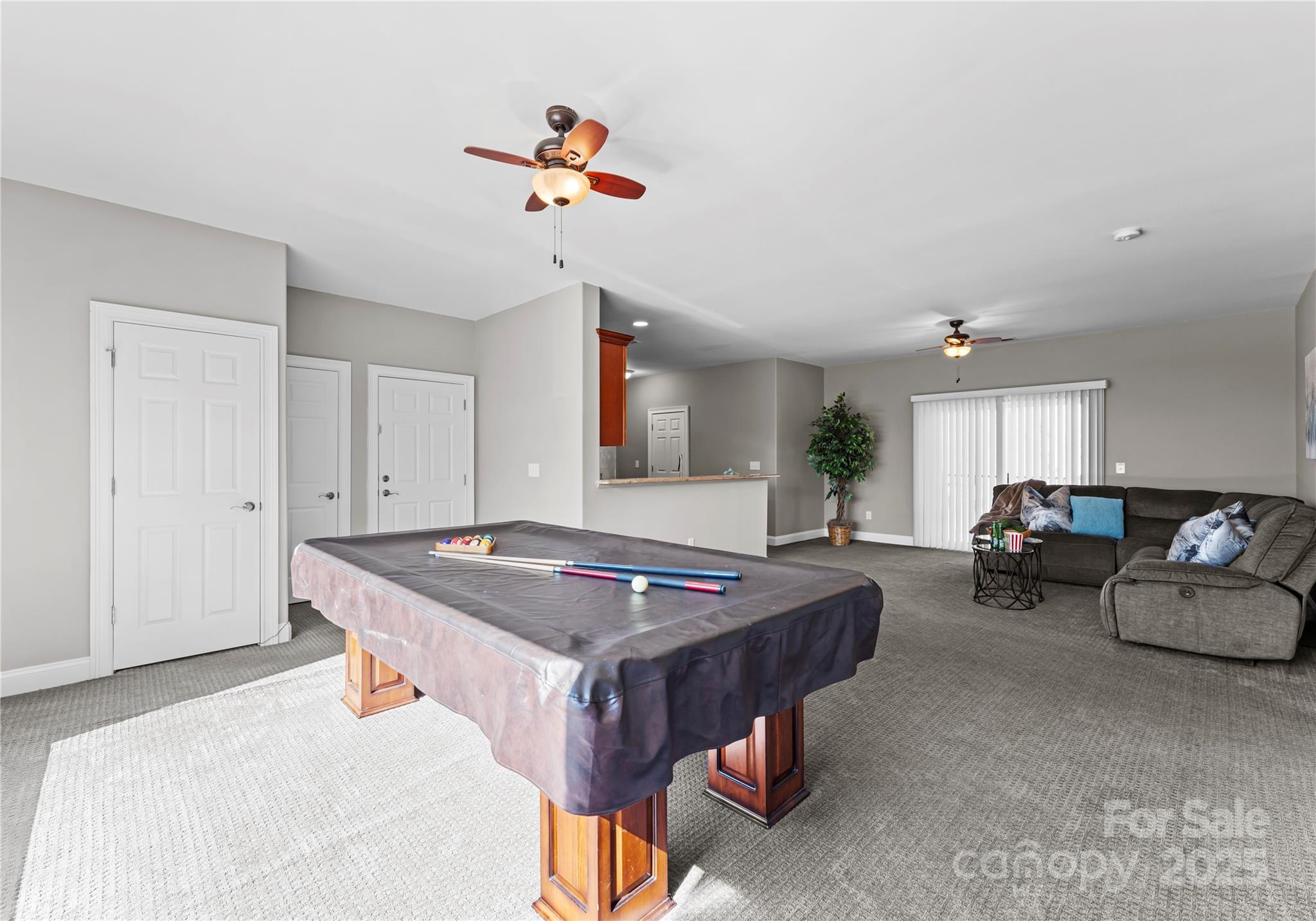 16455 Harbor View Road Charlotte, NC 28278 - Photo 25 of 41