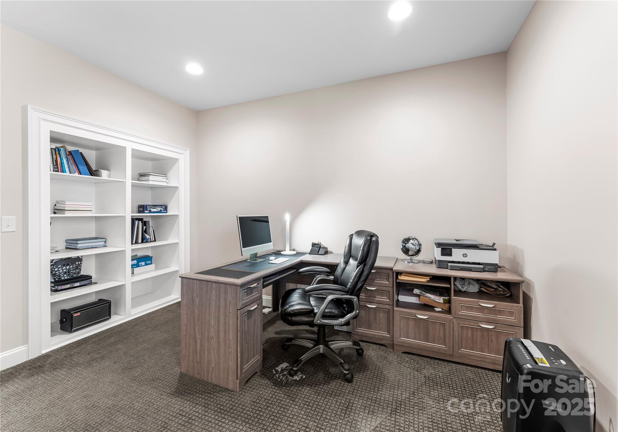 16455 Harbor View Road Charlotte, NC 28278 - Photo 26 of 41