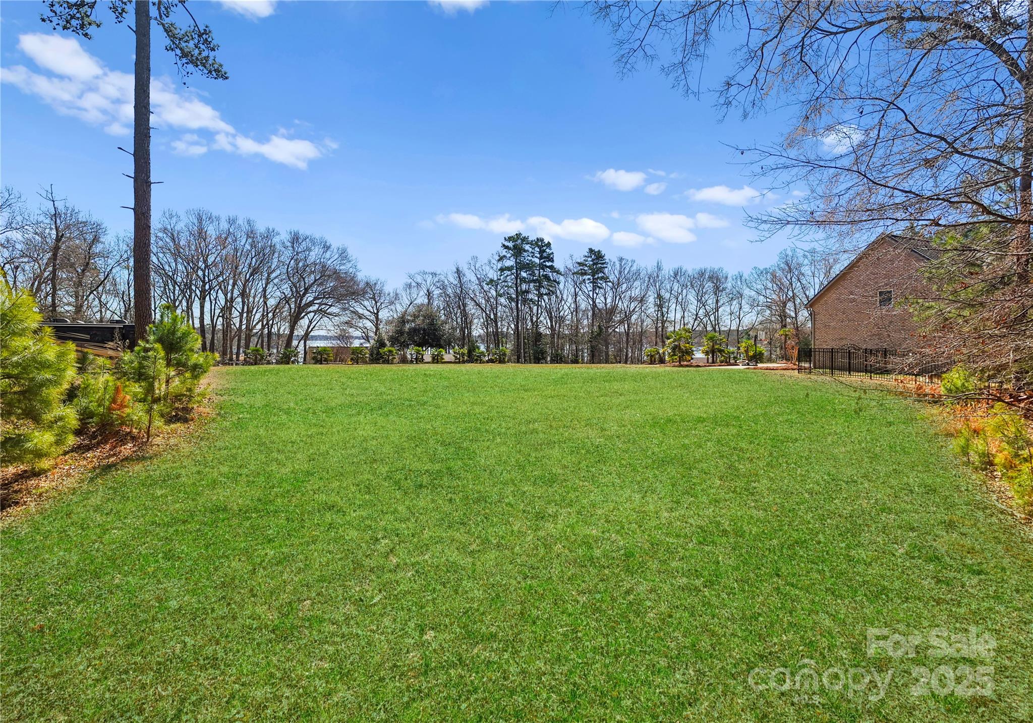 16455 Harbor View Road Charlotte, NC 28278 - Photo 30 of 41