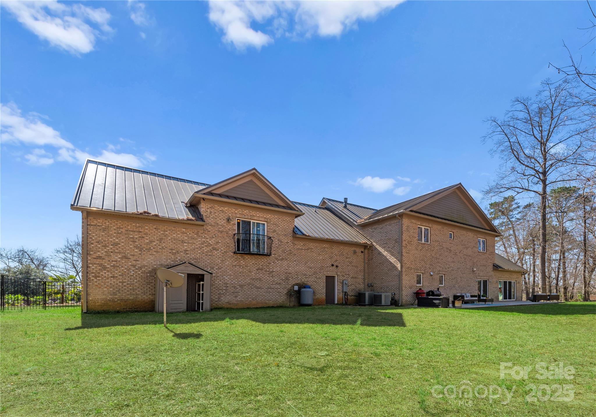 16455 Harbor View Road Charlotte, NC 28278 - Photo 33 of 41