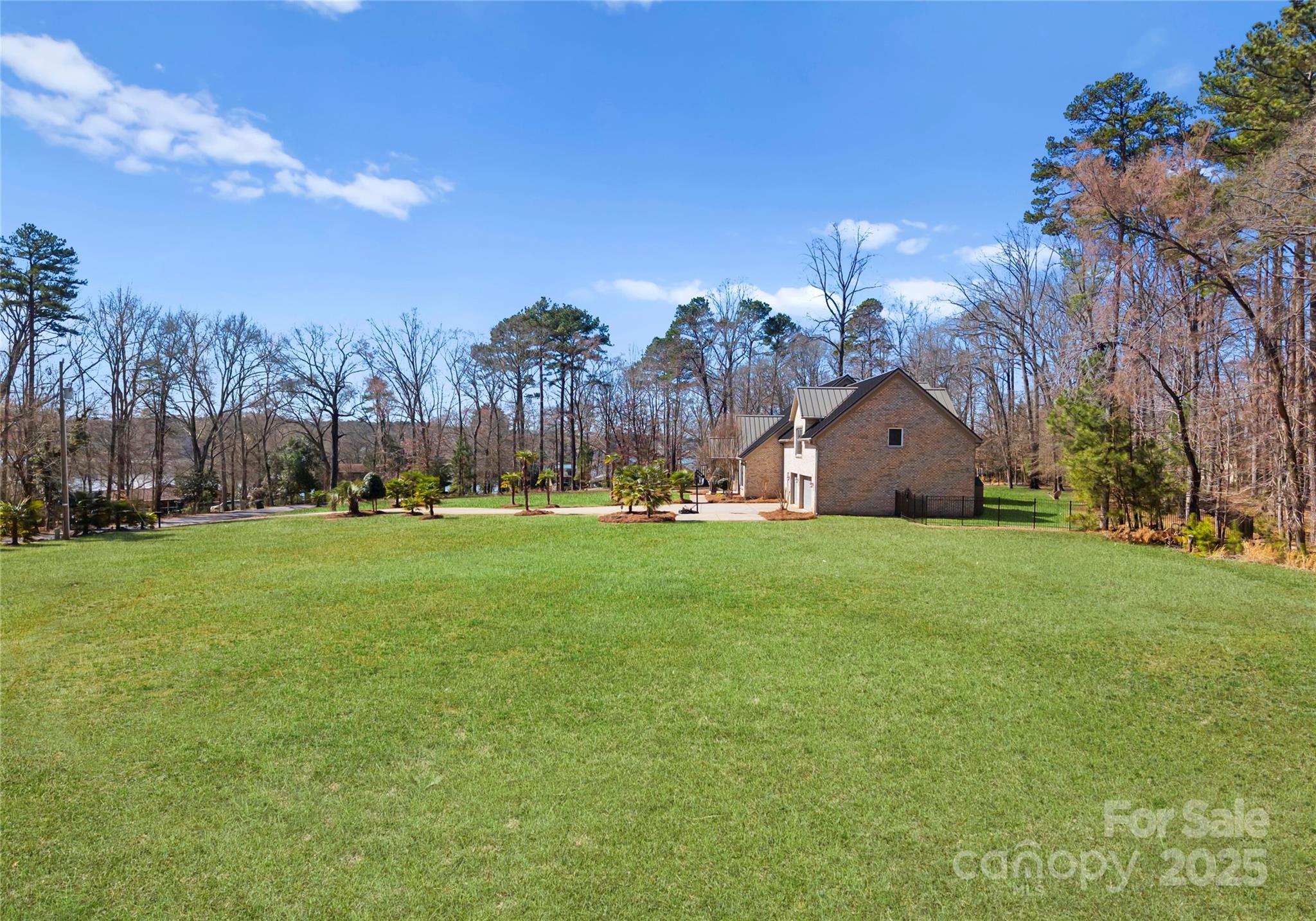 16455 Harbor View Road Charlotte, NC 28278 - Photo 35 of 41