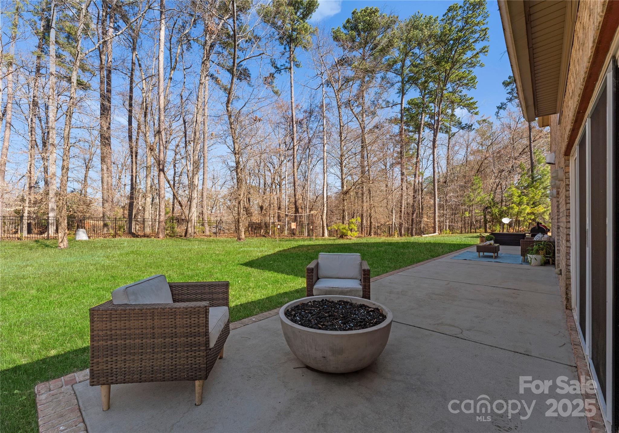 16455 Harbor View Road Charlotte, NC 28278 - Photo 36 of 41