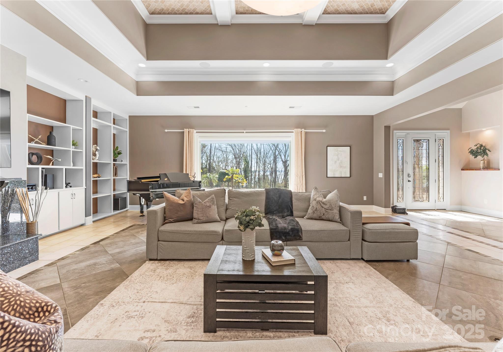 16455 Harbor View Road Charlotte, NC 28278 - Photo 4 of 41