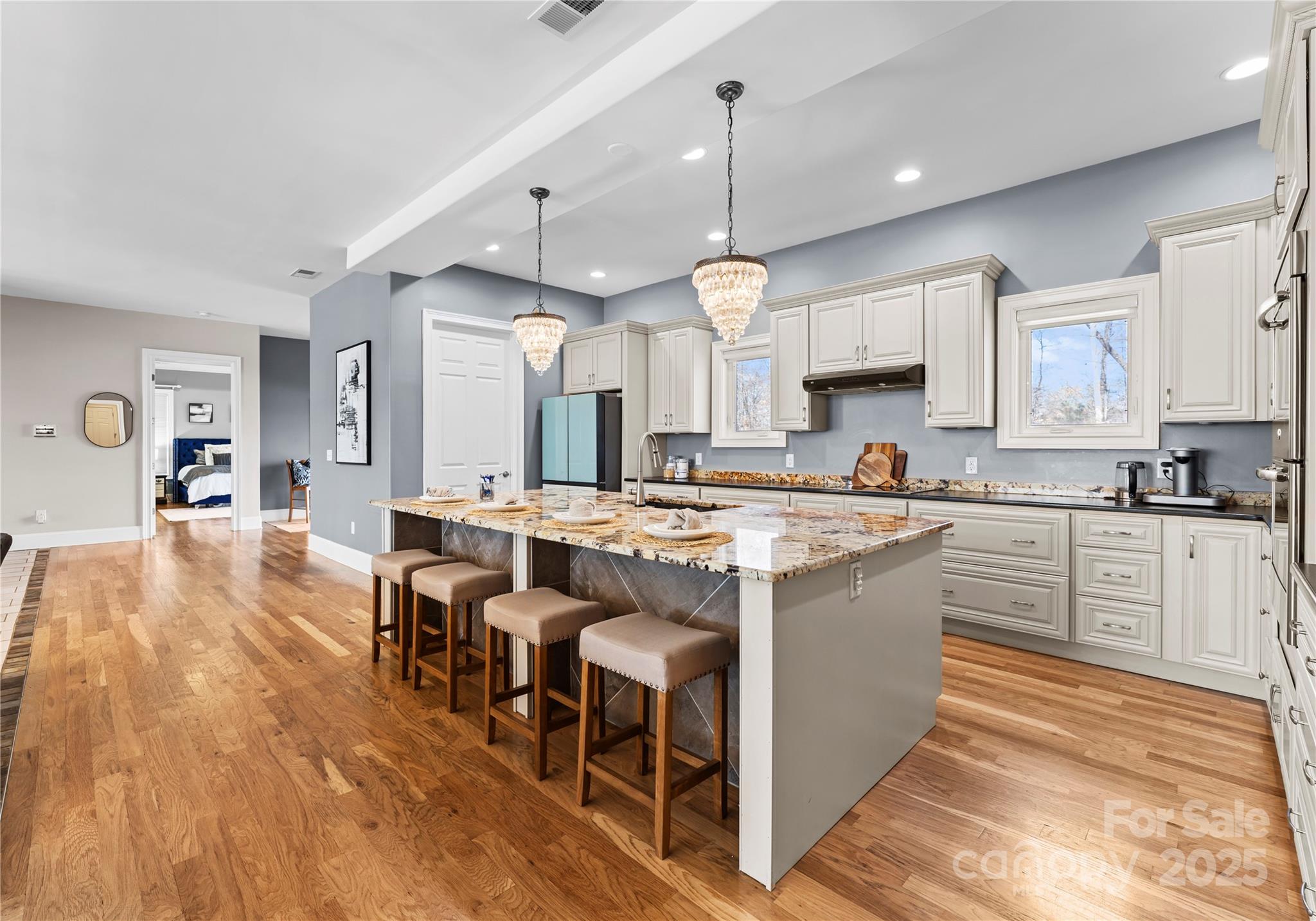 16455 Harbor View Road Charlotte, NC 28278 - Photo 6 of 41