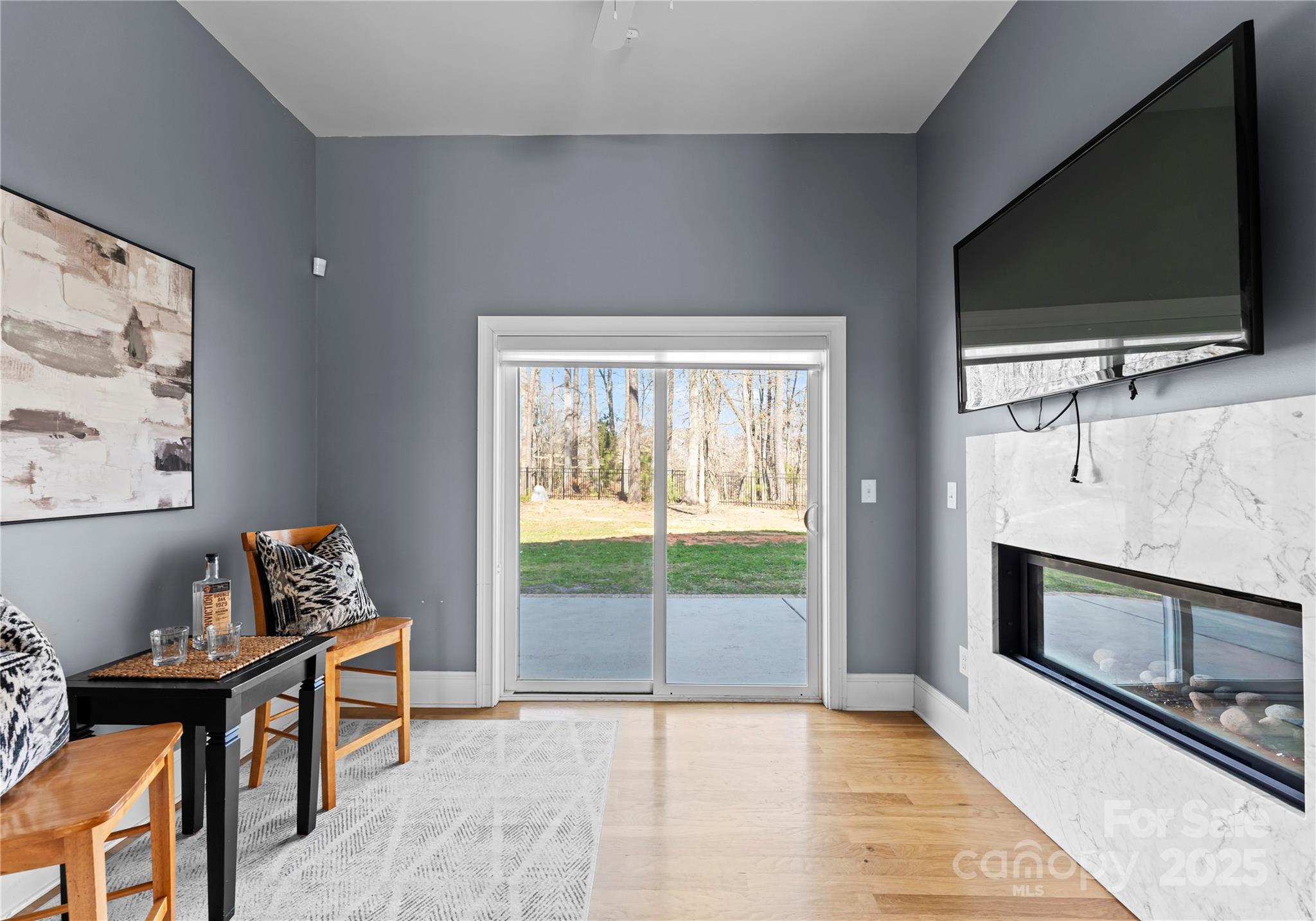 16455 Harbor View Road Charlotte, NC 28278 - Photo 9 of 41