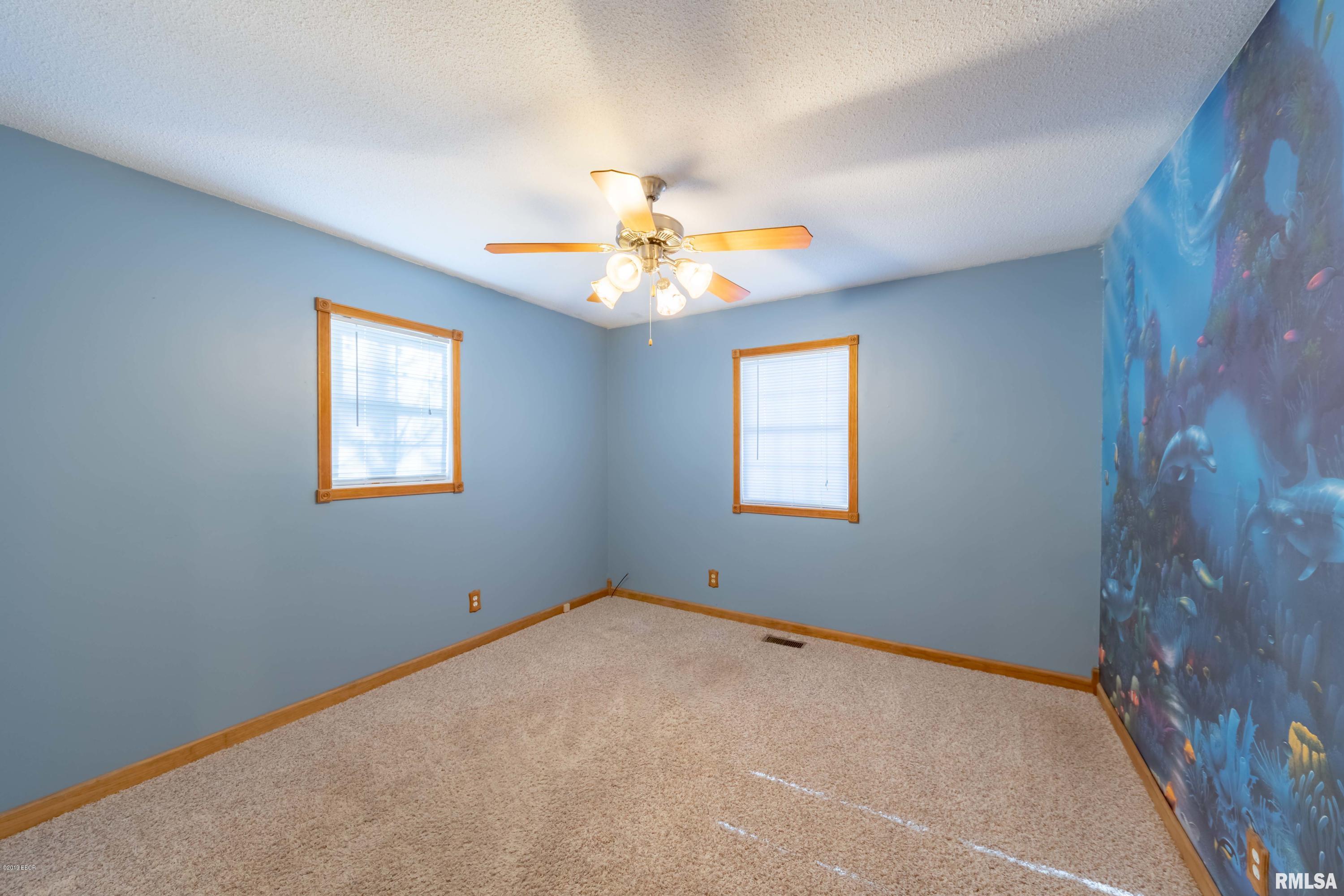 17265 Freeman Spur Road Herrin, IL 62948 - Photo 14 of 30 Gallery Image 14