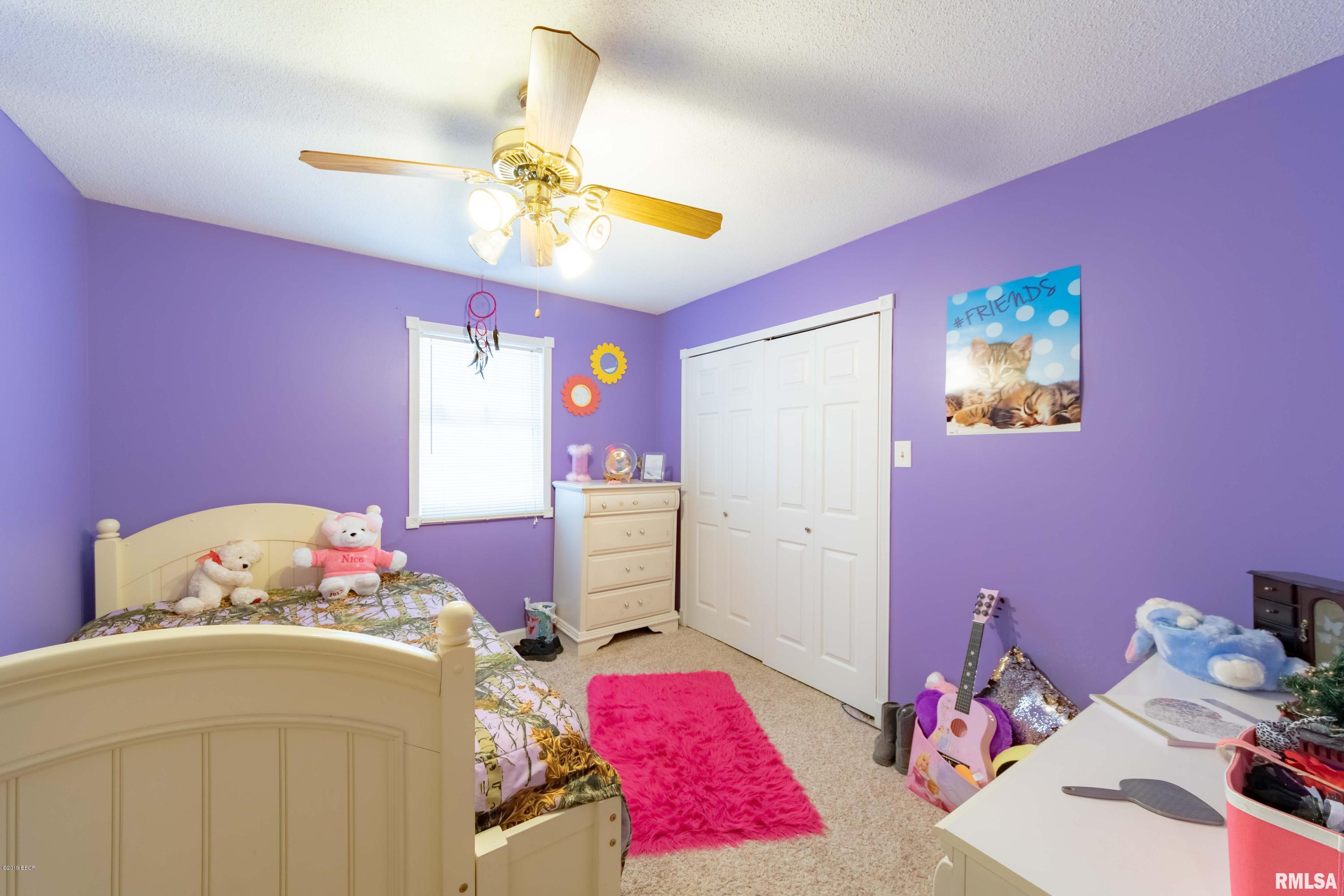 17265 Freeman Spur Road Herrin, IL 62948 - Photo 16 of 30 Gallery Image 16