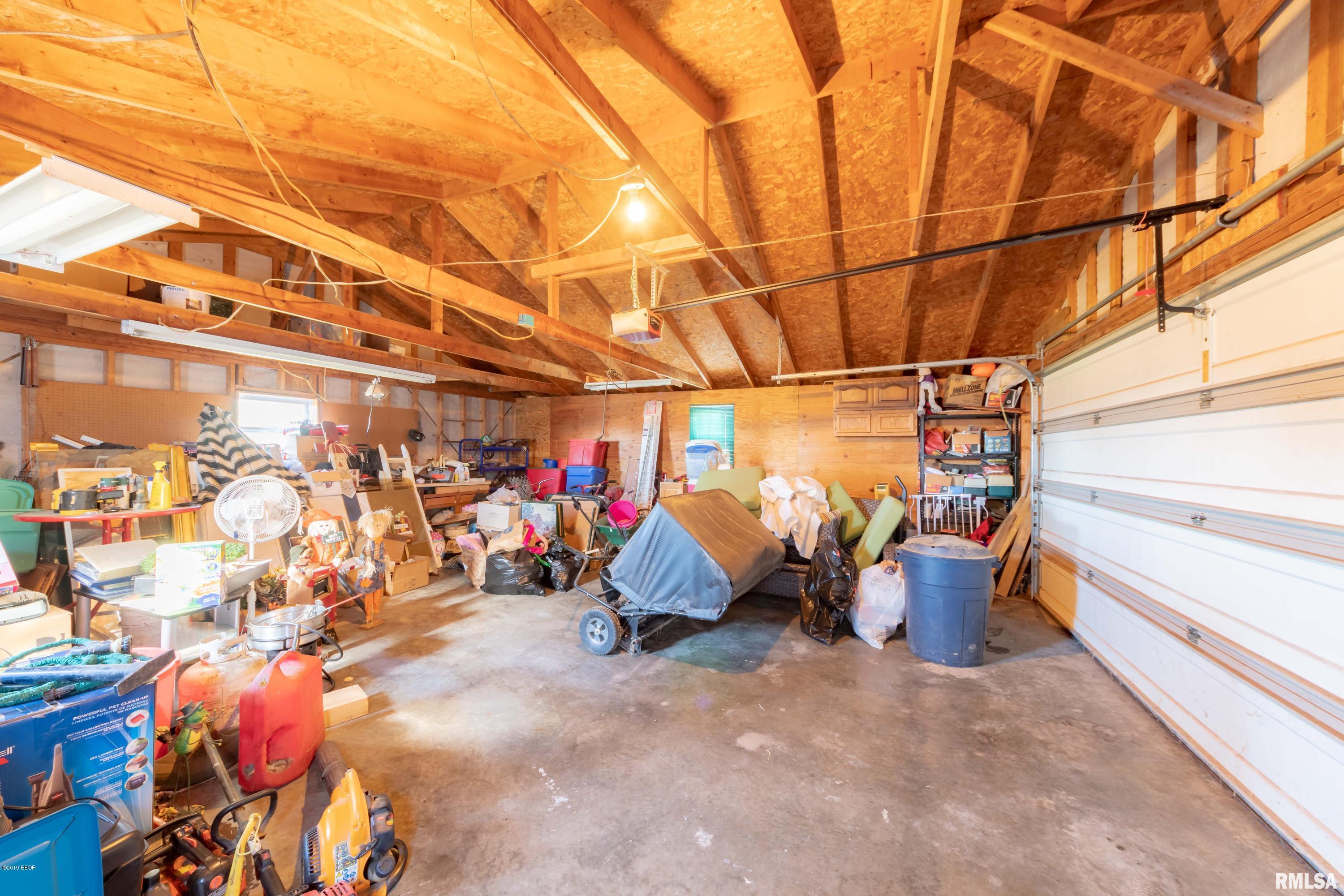 17265 Freeman Spur Road Herrin, IL 62948 - Photo 20 of 30 Gallery Image 20