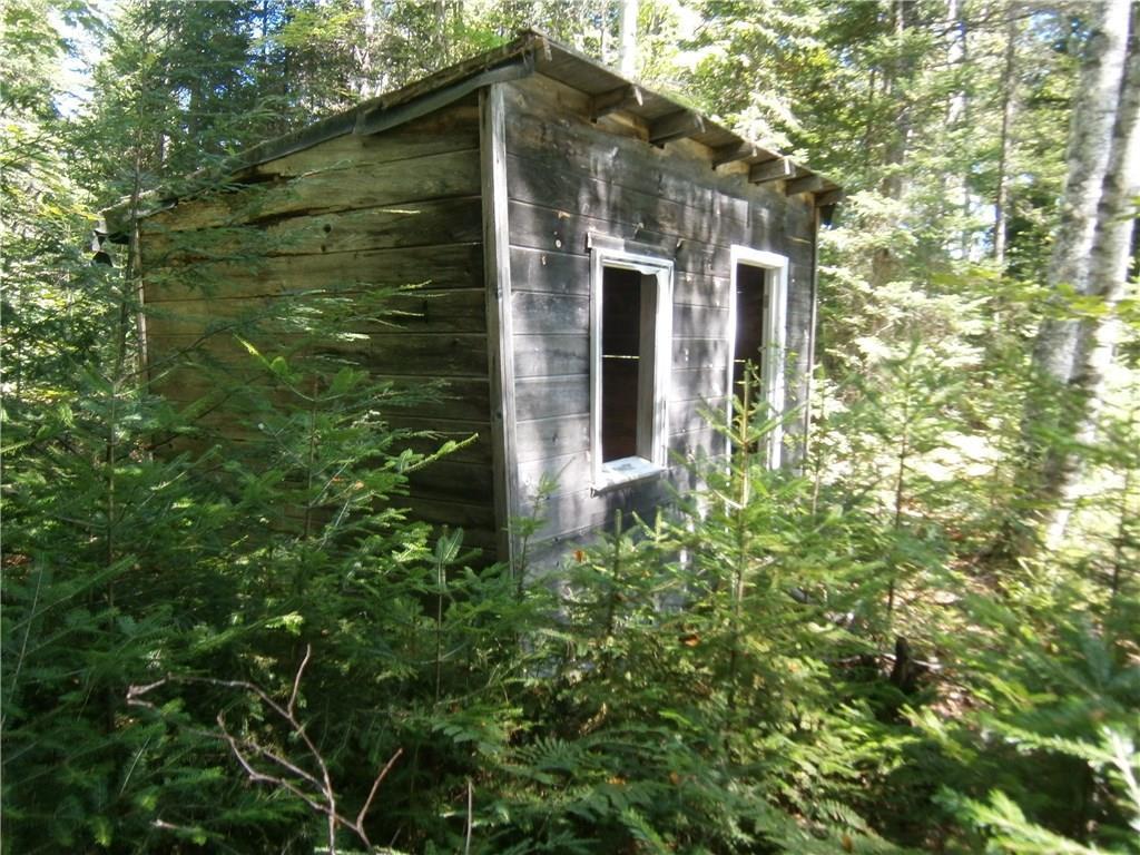 32 Lake Road Howland, ME 04448 - Photo 11 of 16 Shed