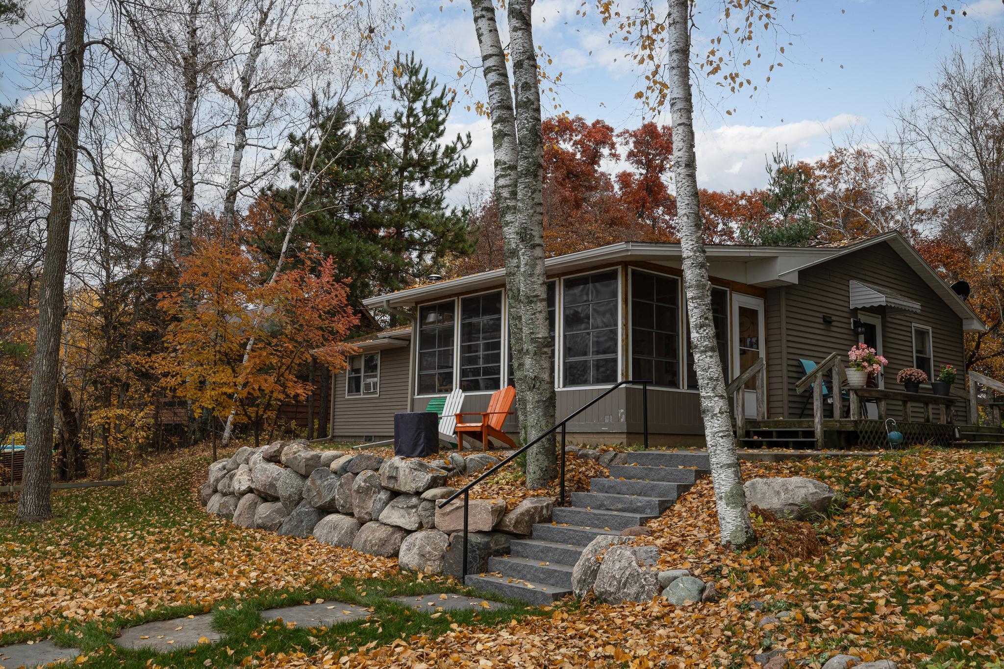 13048 Silver Lake Road Merrifield, MN 56465 - Photo 1 of 1 Gallery Image 1