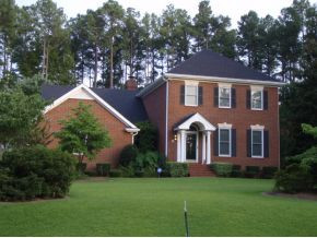 874 Sparkleberry Road Evans, GA 30809 - Photo 1 of 1 Main View