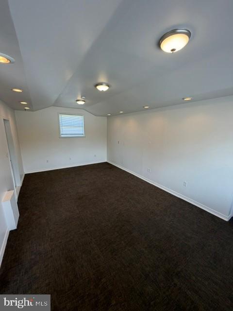 3147 Carlisle Road Dover, PA 17315 - Photo 8 of 8