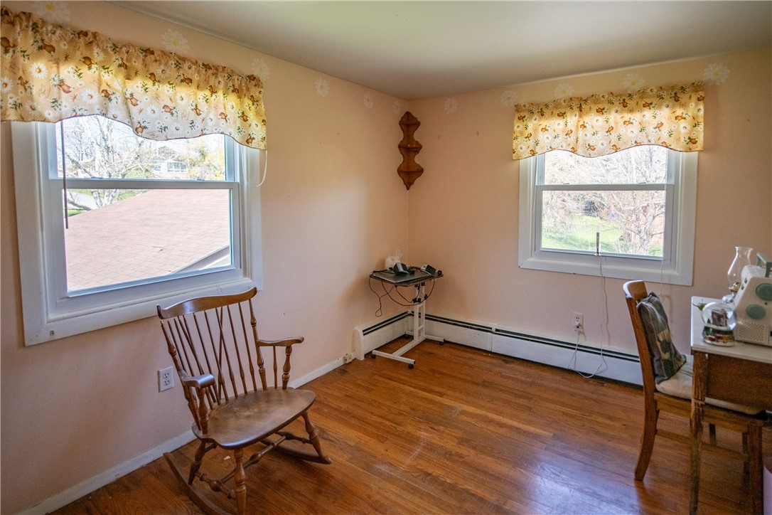 70 School View Drive Roxbury, NY 12434 - Photo 12 of 18