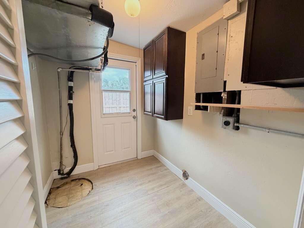 3640 Gull Road Cabana Colony, FL 33410 - Photo 19 of 33 WhatsApp Image 2026-06-08 at 23.32.54 (1
