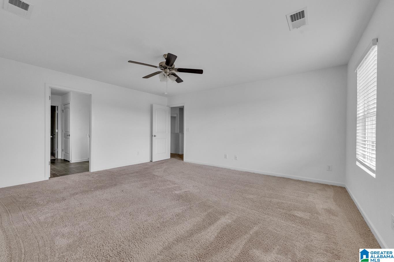 1291 Archers Cv Lane Springville, AL 35146 - Photo 13 of 30
