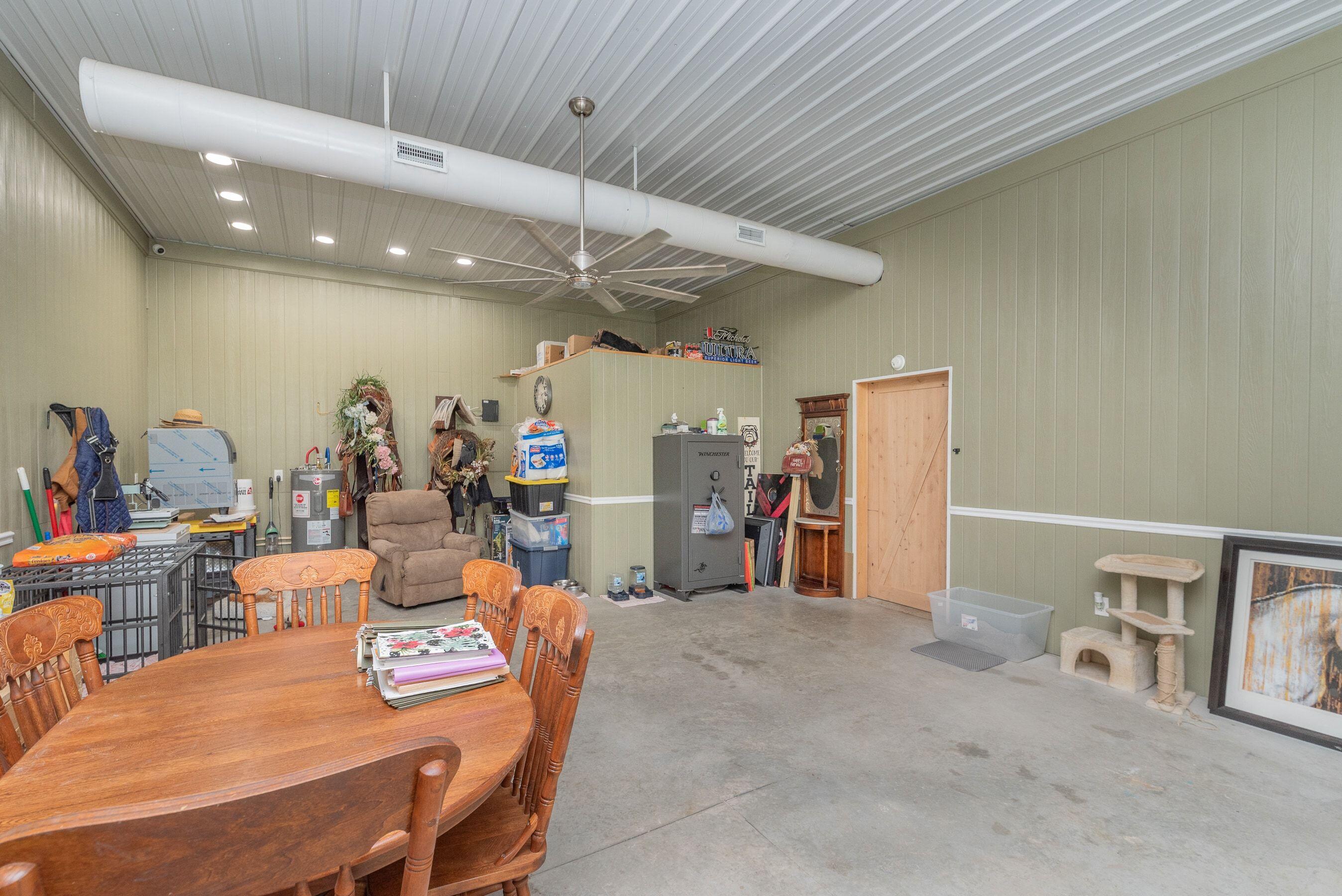 2650 State Rd S-6-54 Barnwell, SC 29812 - Photo 46 of 80