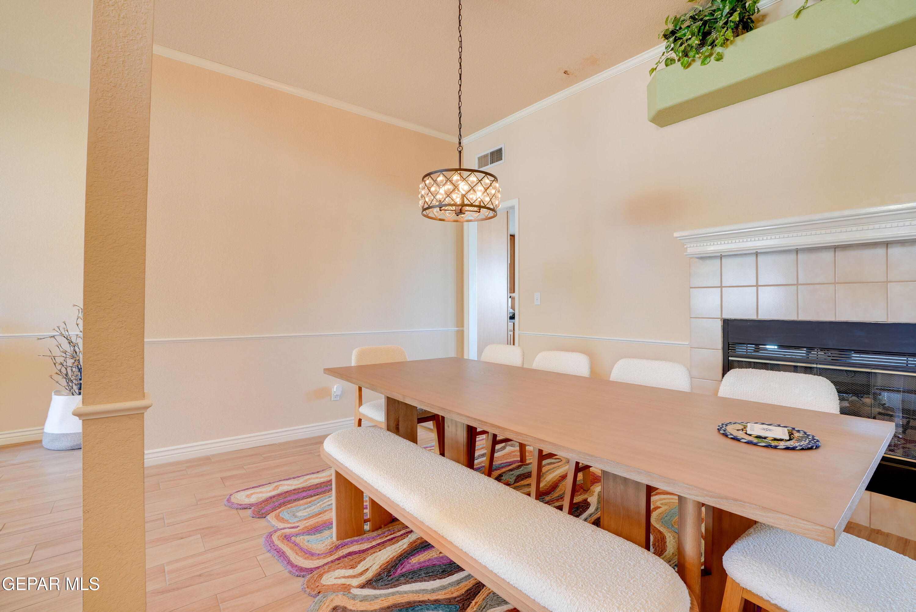 6620 El Poste Court El Paso, TX 79912 - Photo 22 of 51 DSC01355HDR