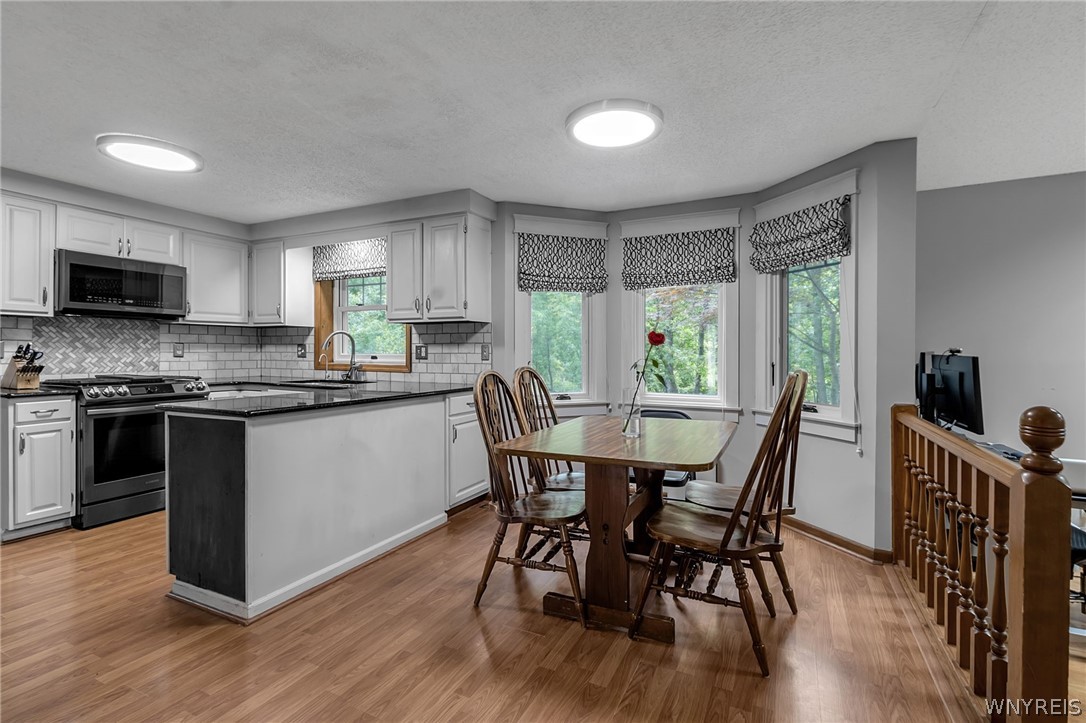 180 Rambling Road Amherst, NY 14051 - Photo 13 of 45