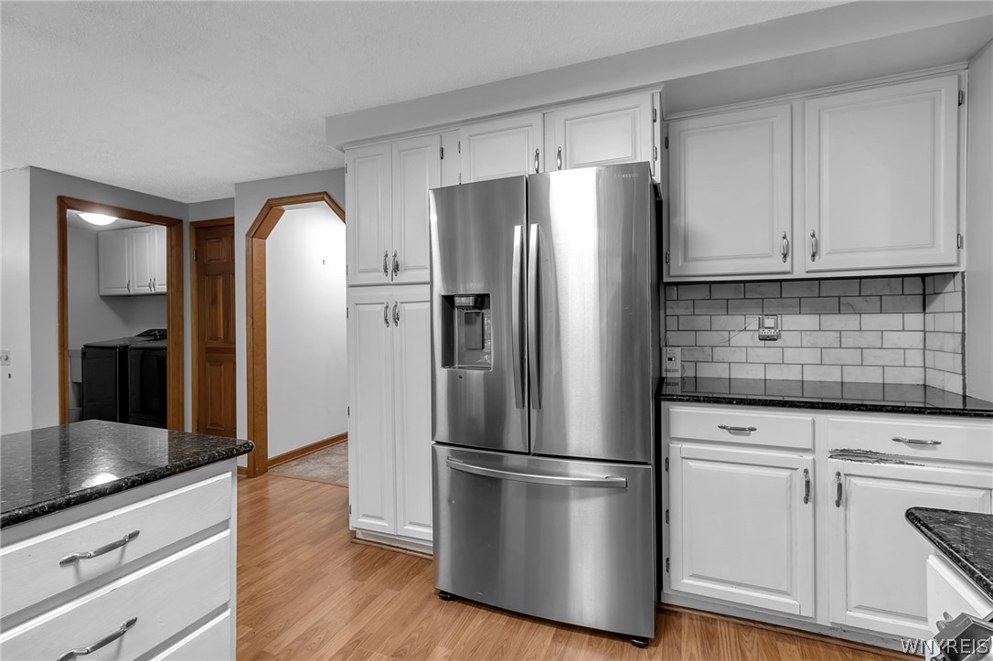 180 Rambling Road Amherst, NY 14051 - Photo 18 of 45