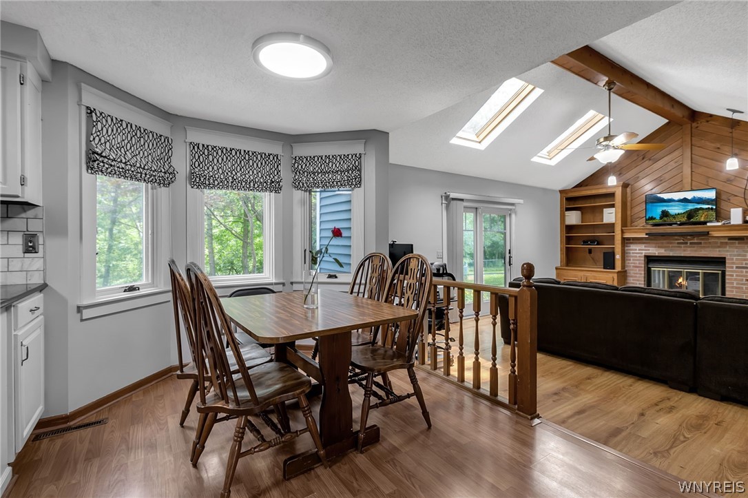 180 Rambling Road Amherst, NY 14051 - Photo 19 of 45