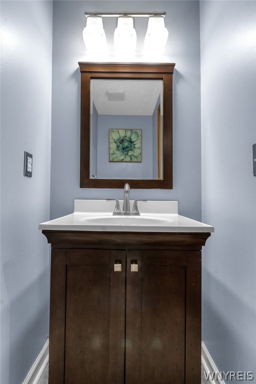 180 Rambling Road Amherst, NY 14051 - Photo 25 of 45