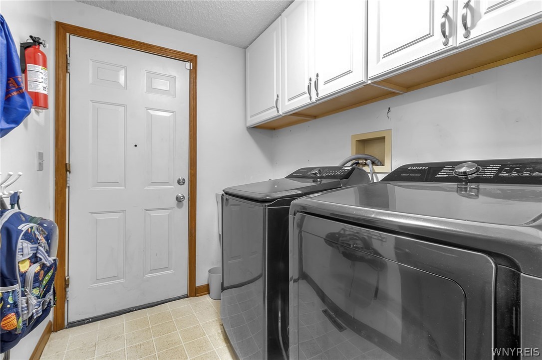 180 Rambling Road Amherst, NY 14051 - Photo 26 of 45