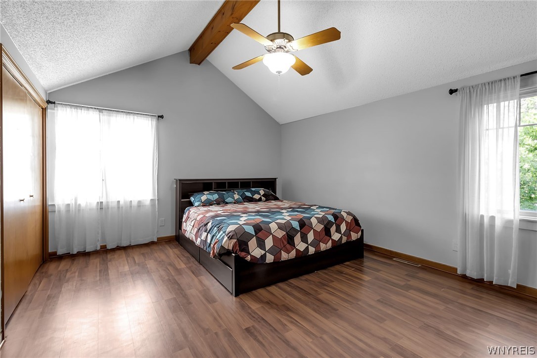 180 Rambling Road Amherst, NY 14051 - Photo 27 of 45