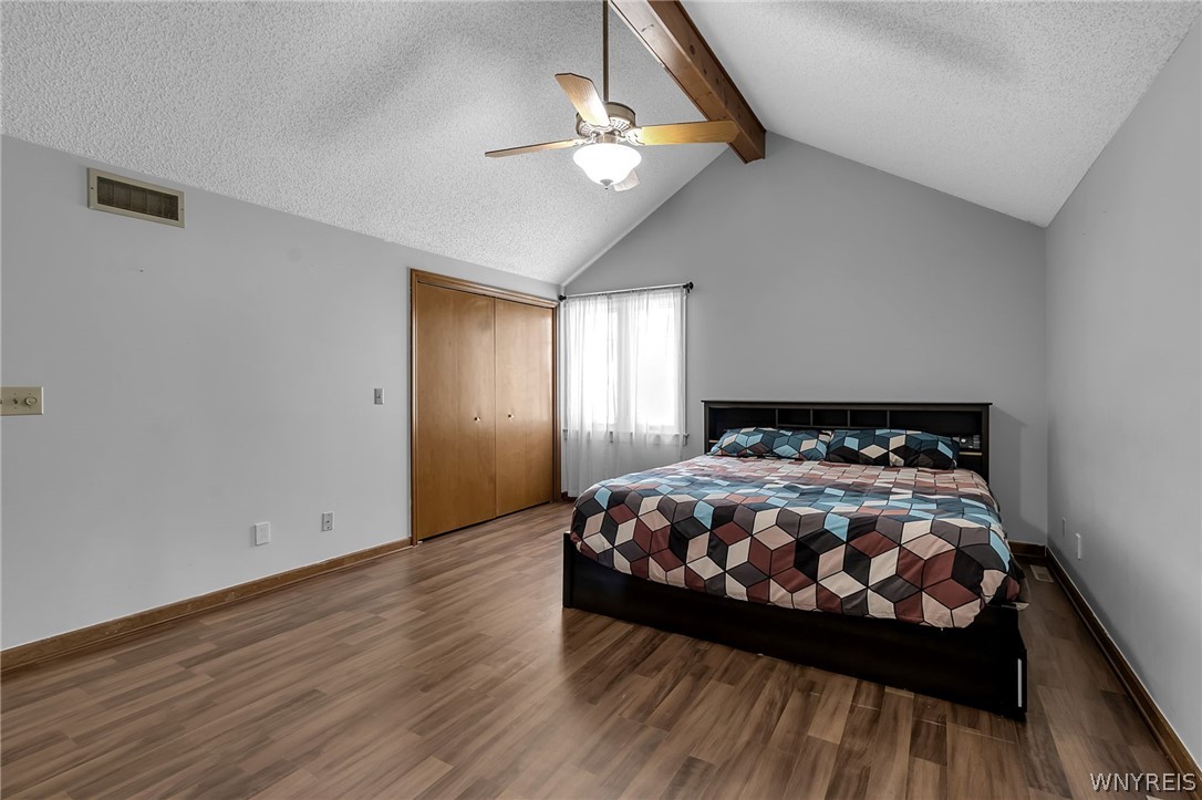 180 Rambling Road Amherst, NY 14051 - Photo 28 of 45