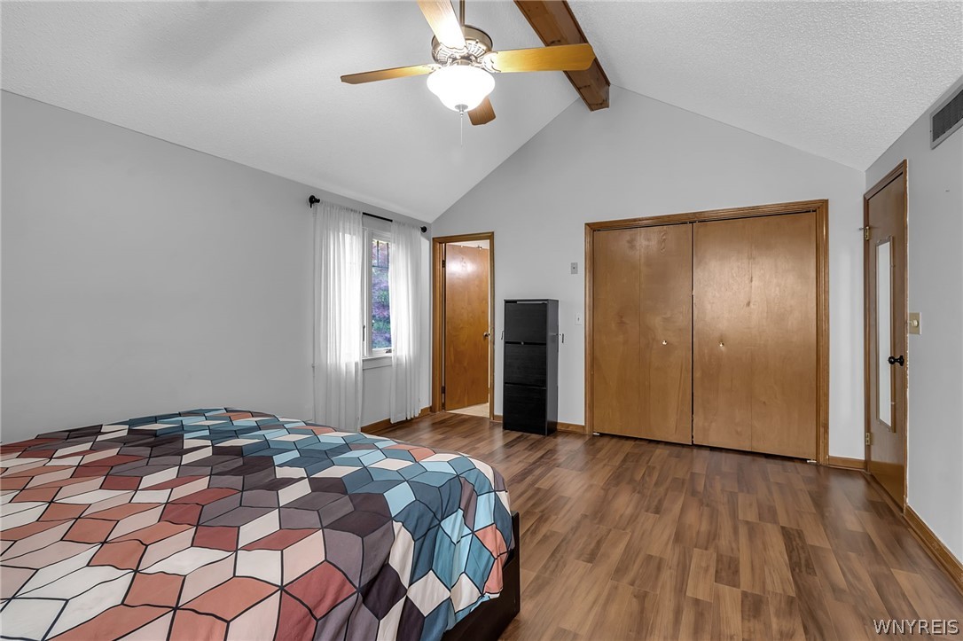 180 Rambling Road Amherst, NY 14051 - Photo 29 of 45