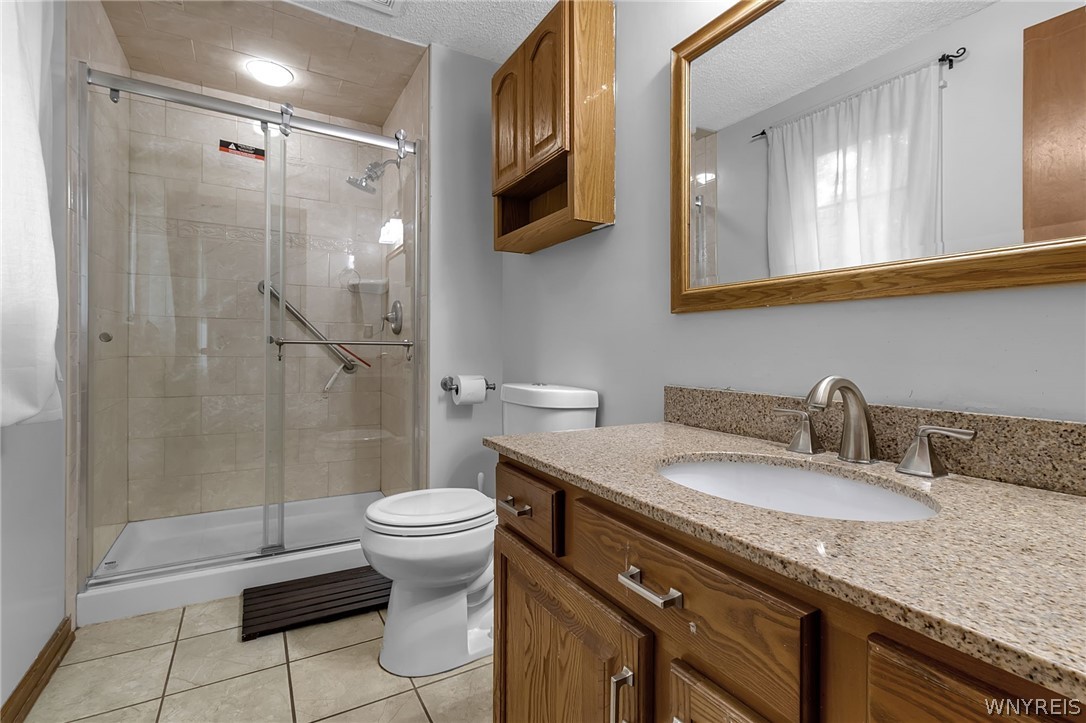 180 Rambling Road Amherst, NY 14051 - Photo 30 of 45