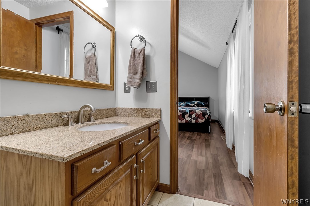 180 Rambling Road Amherst, NY 14051 - Photo 31 of 45