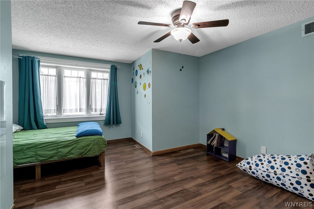 180 Rambling Road Amherst, NY 14051 - Photo 32 of 45