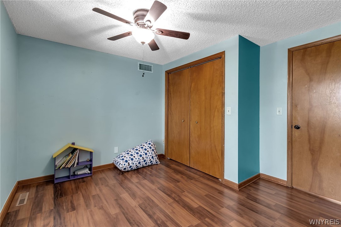 180 Rambling Road Amherst, NY 14051 - Photo 33 of 45