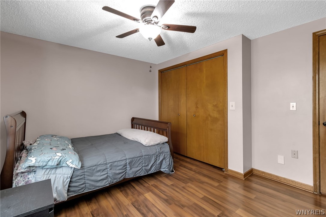 180 Rambling Road Amherst, NY 14051 - Photo 34 of 45