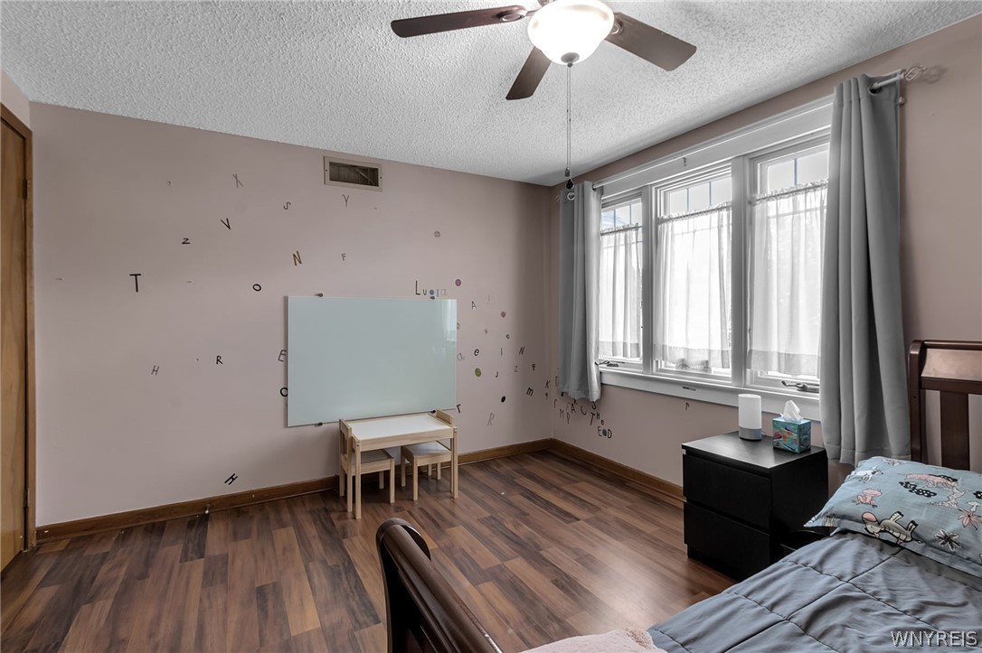 180 Rambling Road Amherst, NY 14051 - Photo 36 of 45