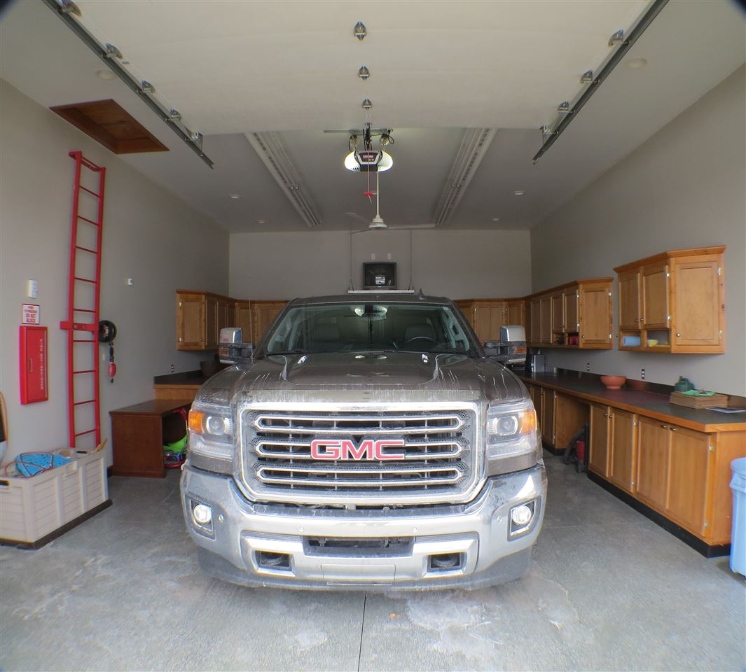 1420 South Morrish Road Flint, MI 48532 - Photo 17 of 32