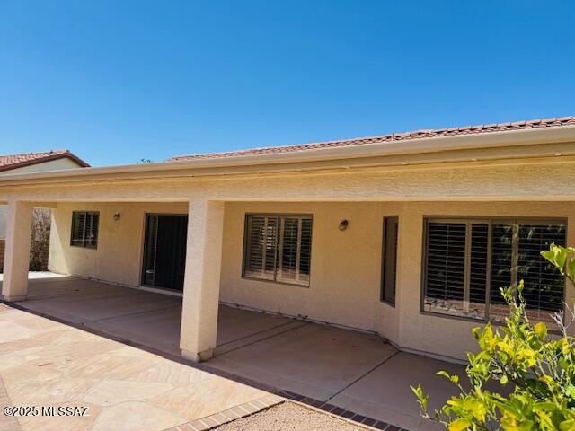 1370 North Birds Nest Road Green Valley, AZ 85614 - Photo 4 of 19 Gallery Image 4
