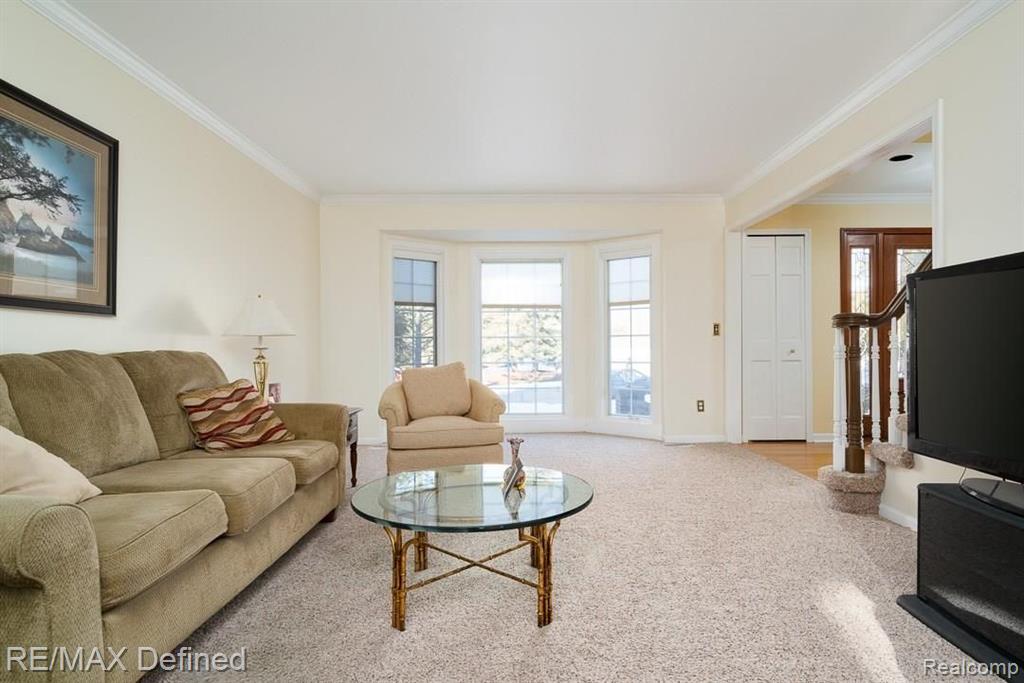 1935 Independence Drive Rochester Hills, MI 48306 - Photo 9 of 30