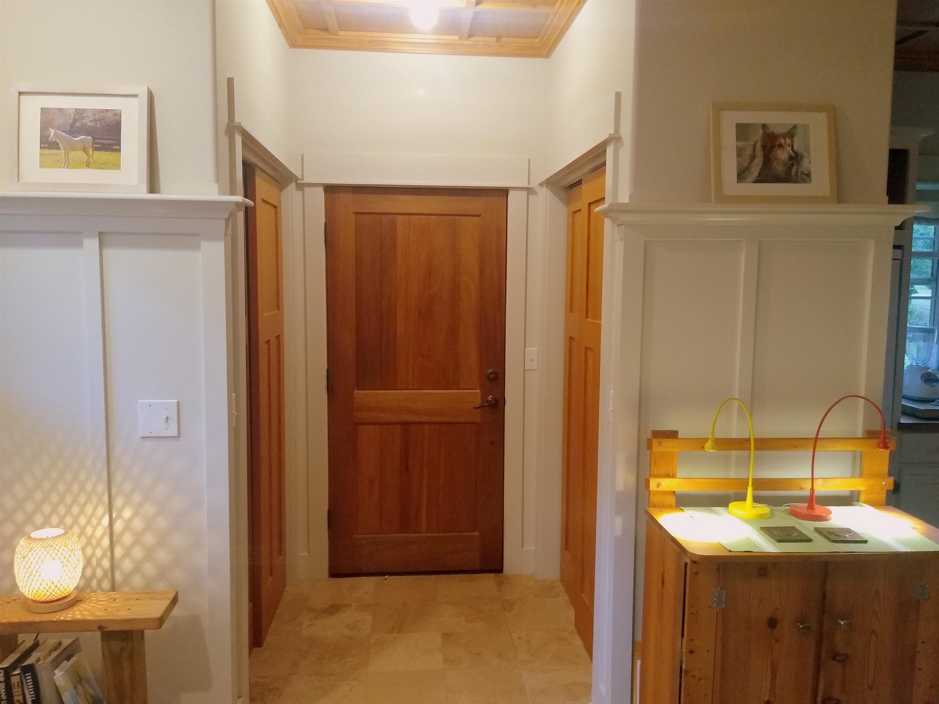 2345 Banktson Road Frankfort, MI 49635 - Photo 5 of 30