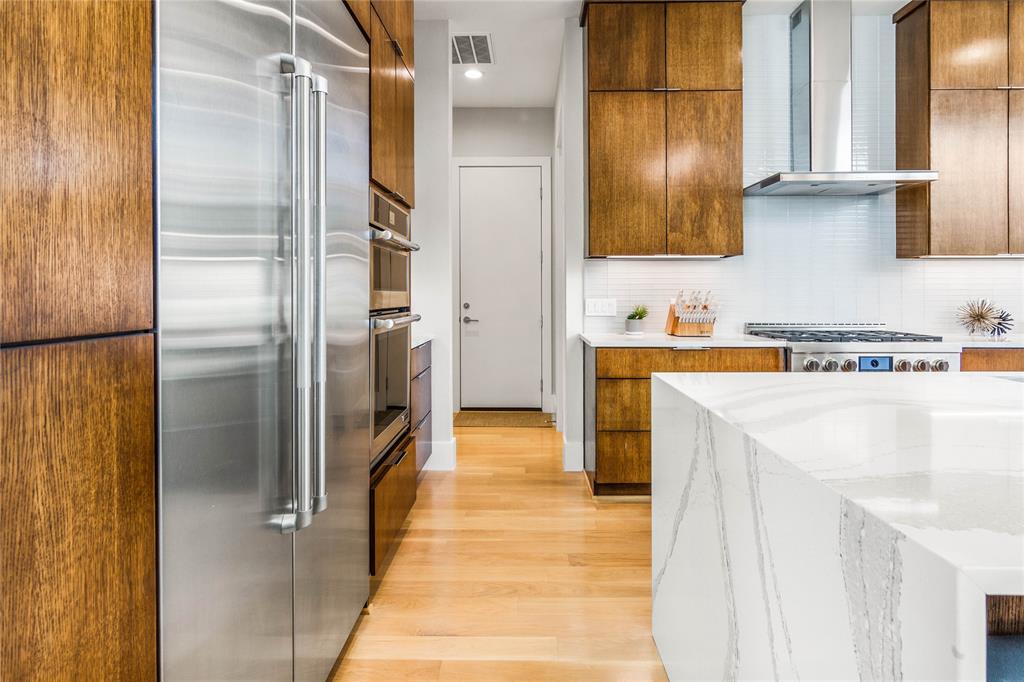 3317 Edward Drive Waco, TX 76708 - Photo 12 of 39